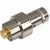 icom-stud-naar-bnc-adapter-voor-m333121-voor-de-aansluiting-van-externe-antenne_big.jpg