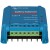 victron-battery-balancer-bba000100100_big.jpg