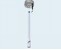 glomex-ra129---60-2-ft-extension-pole_big.jpg