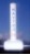 1009-1_big.jpg