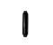 hollex-fender-0-9-30cm-zwart_big.jpg