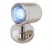 moer69101ledgenua-200_big.jpg