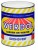 werdol-grondverf-wit-750ml_big.jpg