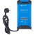 victron-blue-smart-charger-gx-12-15-3-bpc121544002-large.jpg