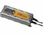 powerline-pl-c004p-612v-4_5a-acculader-large.jpg