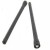 icom-m312133-spiraalvormige-antenne_big.jpg