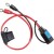 victron-fused-accu-kabel-1.5m---eyelet-6mm-bpc900100004_big.jpg