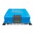 victron-bluesolar-mppt-150-100-tr-scc010100200_big.jpg