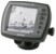 garmin-140-fishfinder-large.jpg