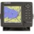 lowrance5300c-large.jpg