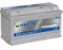 varta-mf-calcium-lfd90-large.jpg