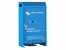 victron-phoenix-24-25-acculader-large.jpg
