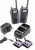 icom-ic---4088sr-commercial-pack_big.jpg