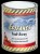 foul-away-roodbruin-750ml_big.jpg