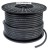victron-battery-cable-16-mm_-black-_per-meter_-accukabel-16-zw_big.jpg