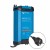 victron-blue-smart-charger-gx-12-20-1-bpc122042002-large.jpg