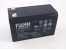 fiamm-fg20271-fg-series-12v-2_7ah-accu-79x56x102x106-mm-large.jpg