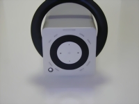bang-_-olufsen-beosound-3-draadloze-mp-3-radio-medium.jpg