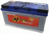 banner-energy-bull-12v-100-ah-95751-957-51-medium.jpg