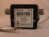 banten-am-fm-vhf-diplexer-medium.jpg