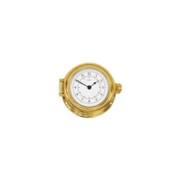barometer-massief-messing-115-84mm_thb.jpg barometer-massief-messing-115-84mm_thb.jpg