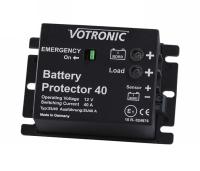 battery_protector_40_3075_thb.jpg