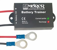 battery_trainerbt12-medium.jpg