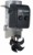 sidepowerse30-large.jpg