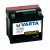 varta-ytx5l-4-ytx5l-bs-agm-12v-4ah-accu-114x71x106-mm-504012003-large.jpg