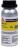 sika-primer-206-250ml_big.jpg