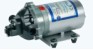 shurflo-8000-12v-large_big.jpg