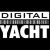 digital-yacht-4-port-nmea-interface-voor-aqua-pro_big.jpg