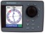 northstar3300bediendeel-large.jpg