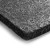merfopol-geluidsisolatie-zwart-1200-1000-40mm_big.jpg