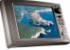 geonav11c-large.jpg