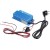 victron-bluepower-waterdichte-ip---65-lader-12v-7a-acculader_big.jpg