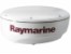 raymarinedome4kw-large.jpg