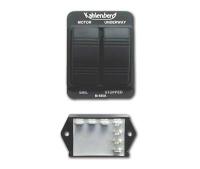 bediening-m-485a-12v-voor-gebruik-als-misthoorn_thb.jpg bediening-m-485a-12v-voor-gebruik-als-misthoorn_thb.jpg