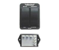 bediening-m-485a-24v-voor-gebruik-als-misthoorn_thb.jpg bediening-m-485a-24v-voor-gebruik-als-misthoorn_thb.jpg