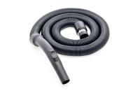 beflex--stretch-slang-1-75-tot-10-mtr._thb.jpg