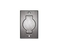 beflex--vacuumaansluiting-zilver_thb.jpg