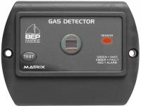 bep-gasdetector-600-gdrv_thb.jpg