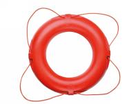 besto-buoy-60-cm_thb.jpg