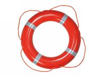 besto-buoy-75-cm-solas-si-gekeurd_thb.jpg