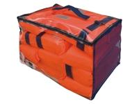 besto-tas-met-4-mb-vesten-adult_thb.jpg