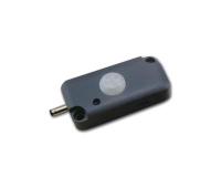 bewegingsschakelaar-met-pir-sensor-10-30v-36w_thb.jpg