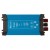 victron-orion24-12-70-bp-dc-dc-converter-ori241270030_big.jpg