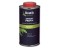 bostik-msr-prep-m-blik-500-ml_big.jpg