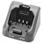 icom-bc---204-trickle-lader-standaard---bp275---bc---01-lader-adapter-benodigd_big.jpg