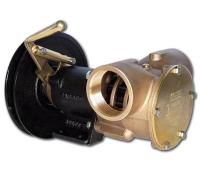 bilge-pomp-2_thb.jpg
